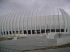Dvorana Arena
