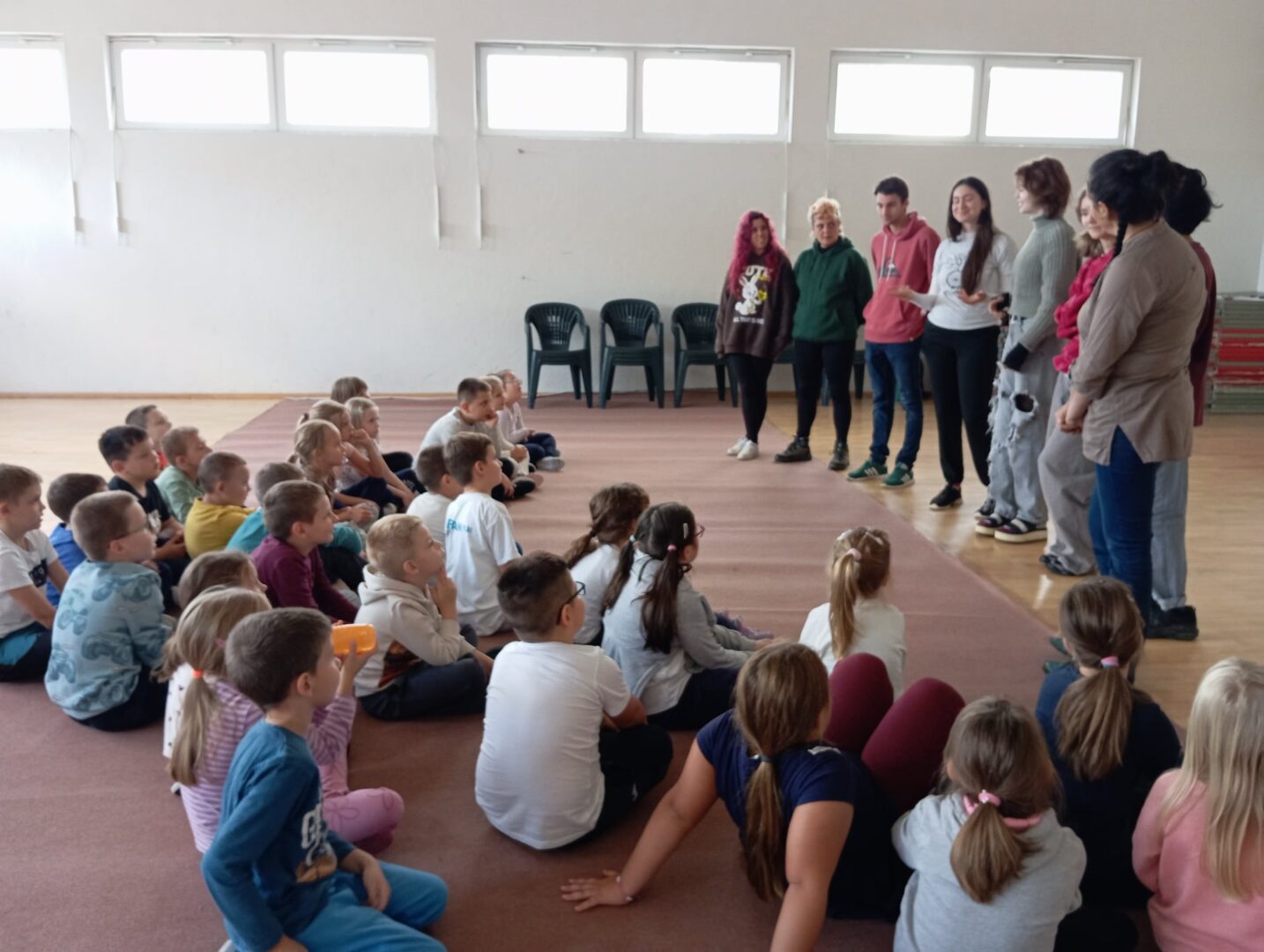 e50e1594-f86f-4dd3-8455-2182d3272bfc