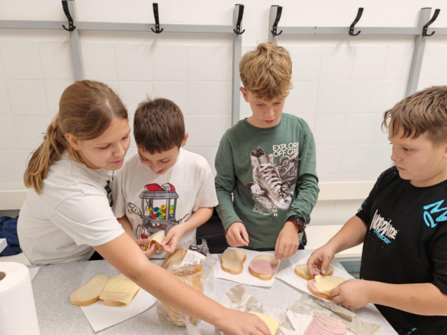 65d9dfb4-87e2-4b54-8a23-b75fd6e64da6