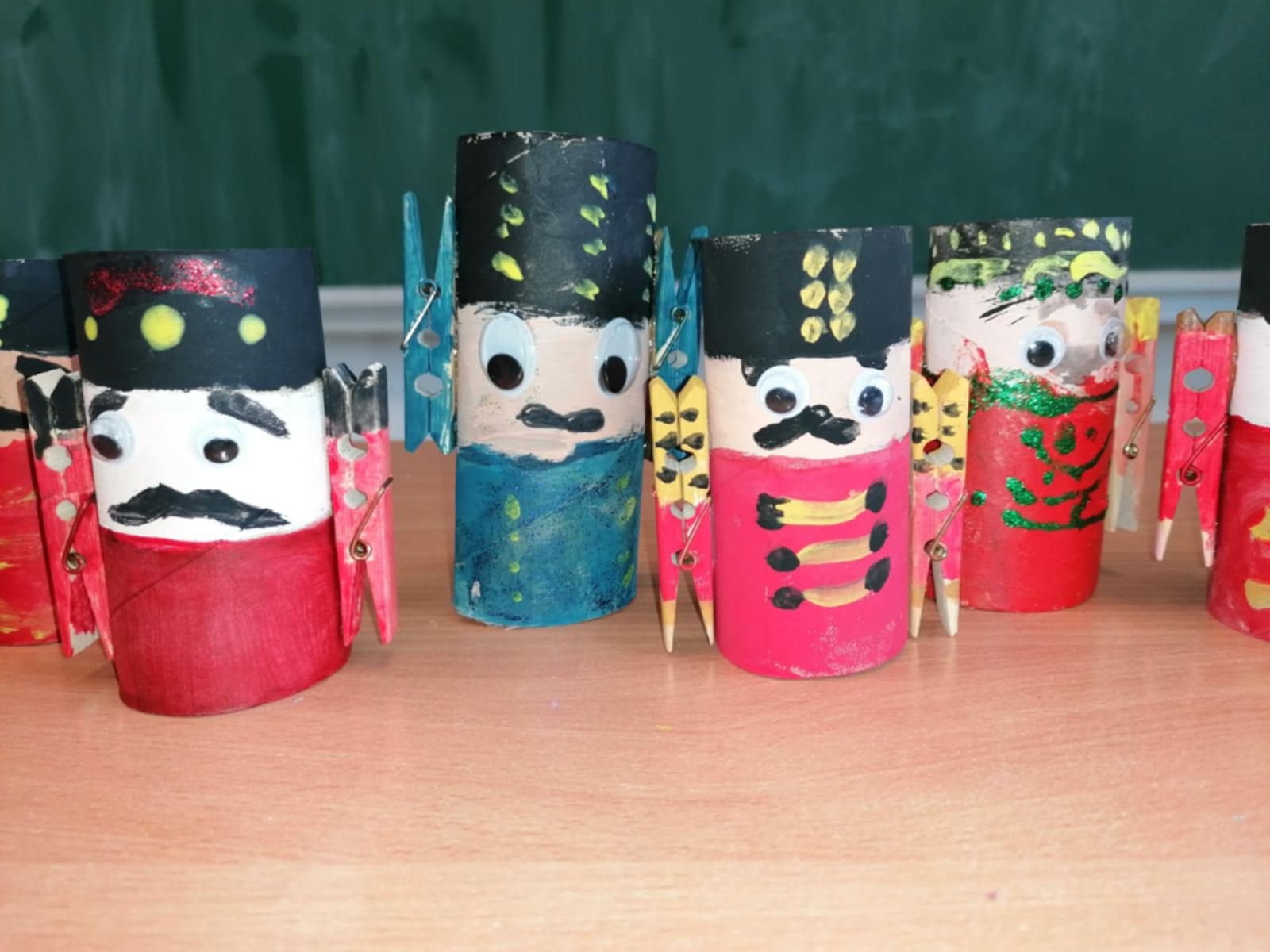 364a204a-a288-4810-a937-31619b6c6e12