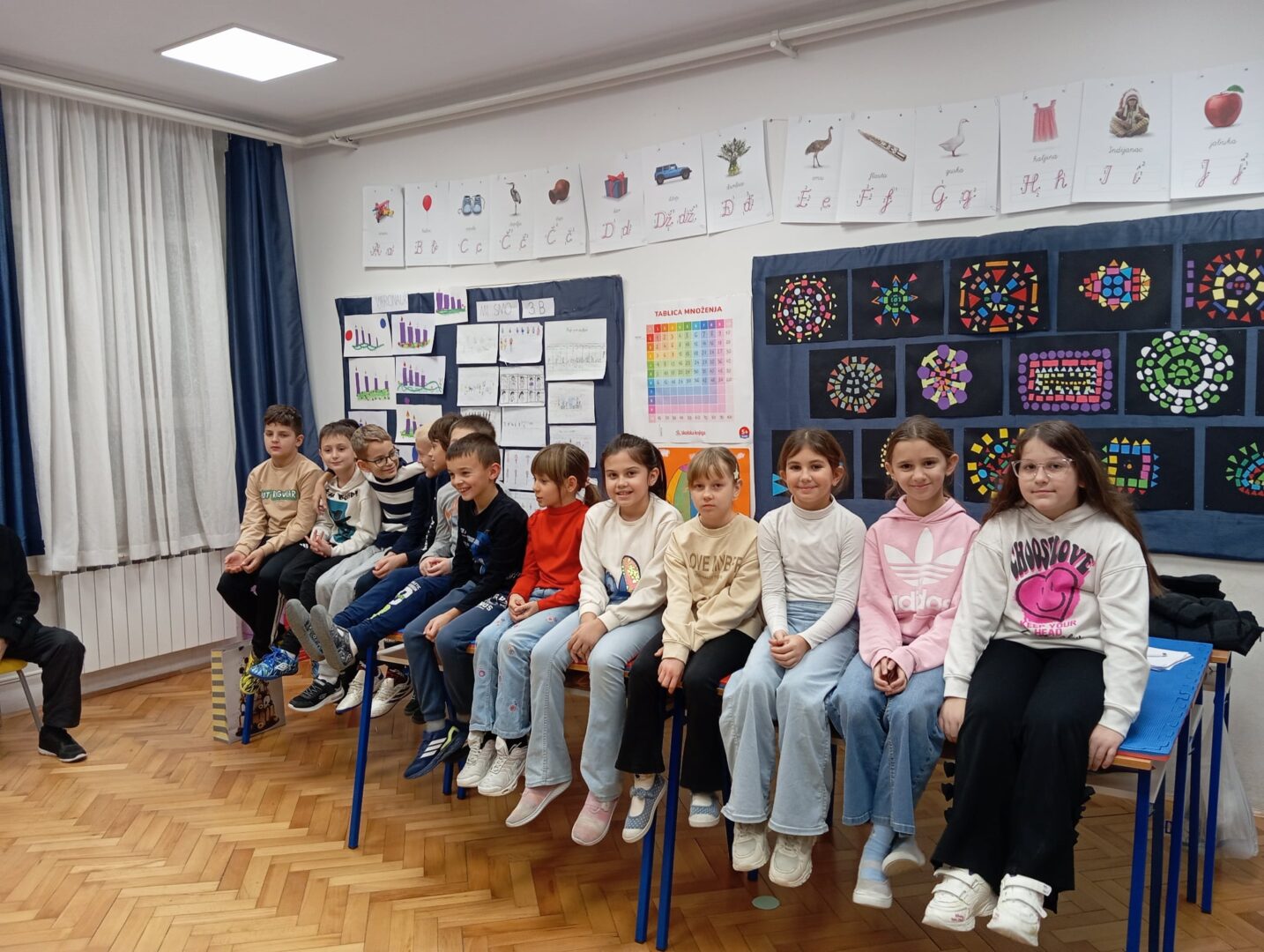 5bc1dbe8-ce3e-4221-8a73-4fecd22fdebc