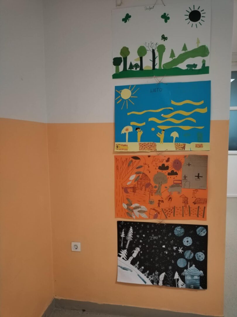 89d47632-efaf-41c1-b996-9392f1c620c5