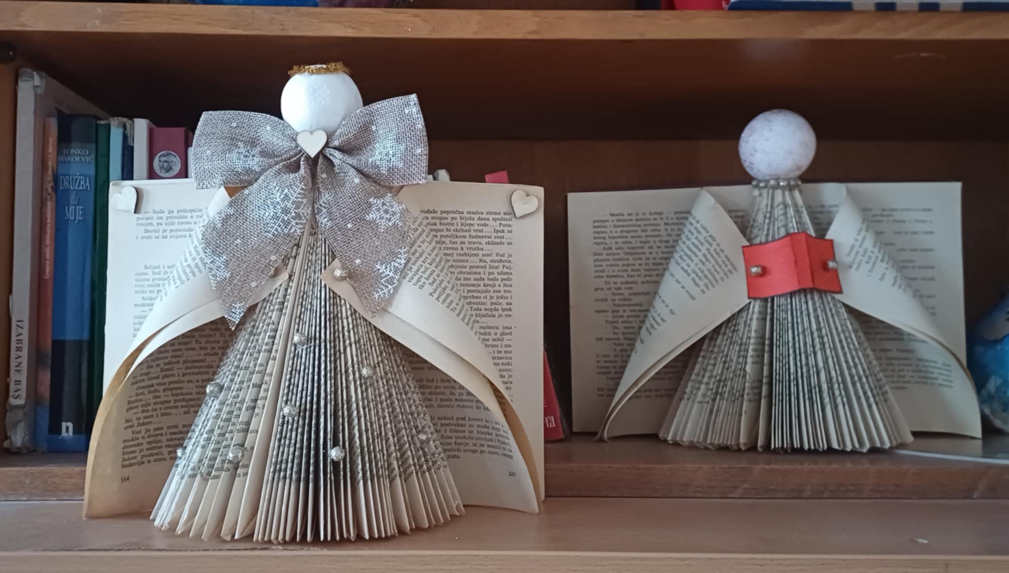 a4028fb1-cb4f-4e5b-b082-b14e699267bf