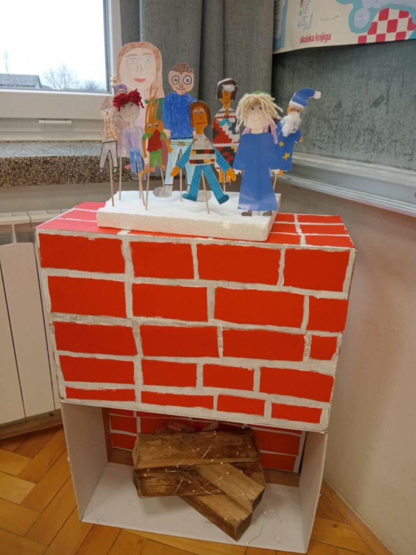 be10dc09-6357-419a-8f84-ccdf1fae7b81