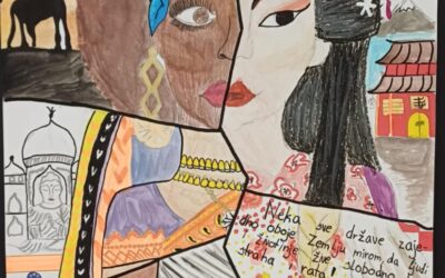 Međunarodni dan tolerancije