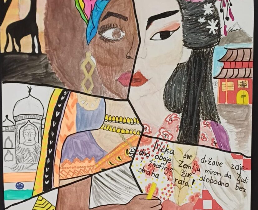 Međunarodni dan tolerancije