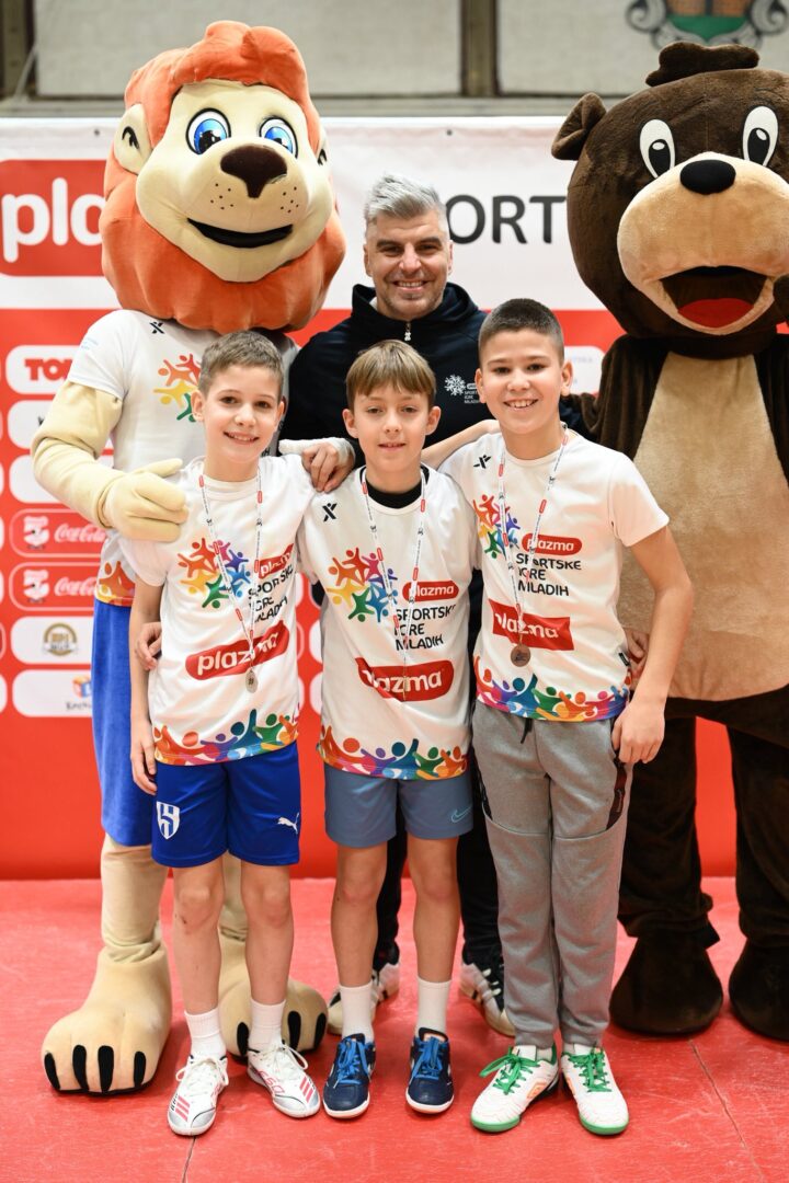 642660574_1318659330288312_8212036993885923384_n