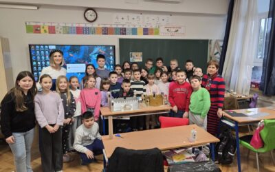 Tajni život dvoraca