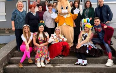 Provedba B1 aktivnosti kroz radionice