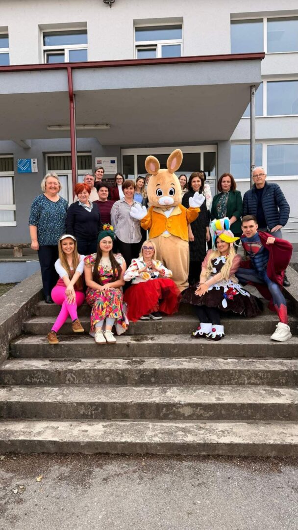 51fb7eaa-1257-4003-9a61-5692f8a6fe1e