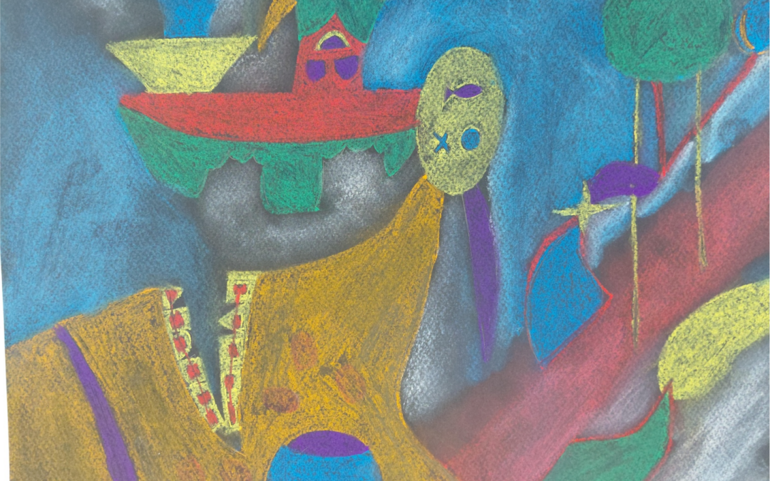 Županijsko natjecanje LiK