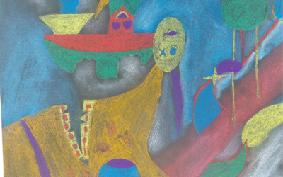 Županijsko natjecanje LiK