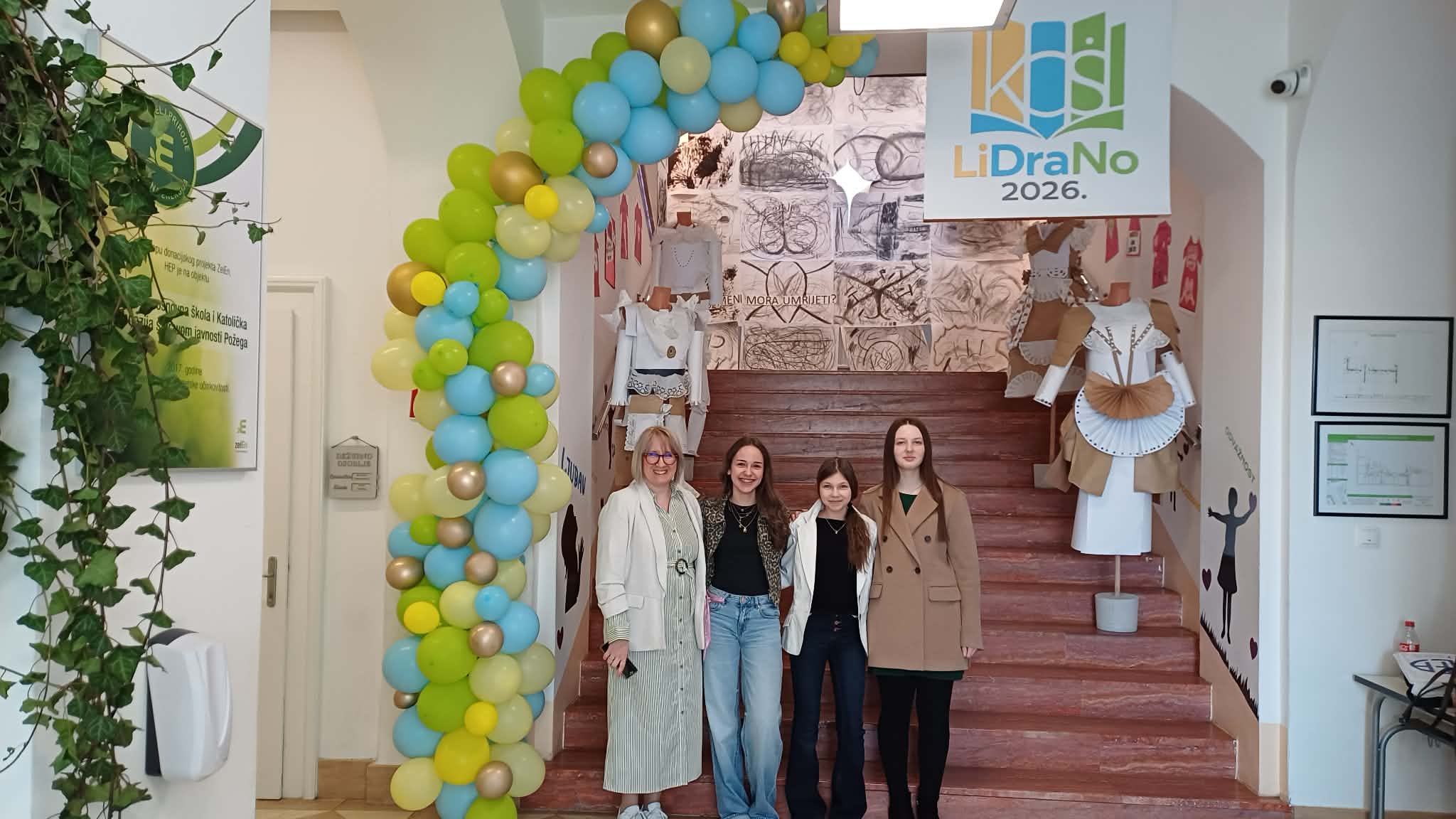 c1d3bcbe-1b17-4d71-b20b-2fc9af4e818f