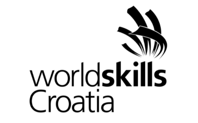 Izvanučionička nastava učenika 8. razreda na WorldSkills Croatia 2026.