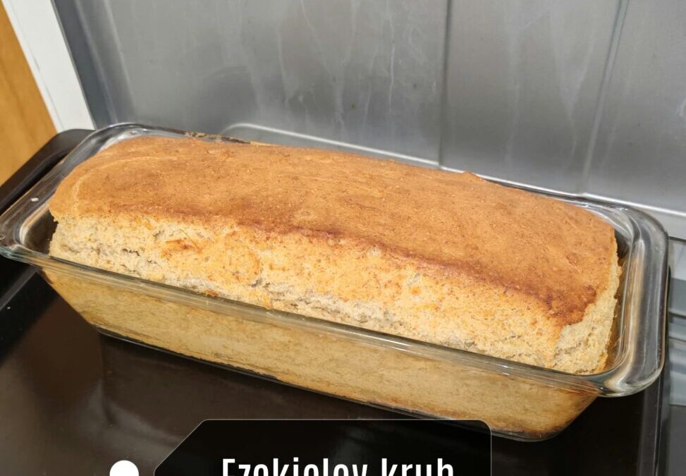 Ezekielov kruh